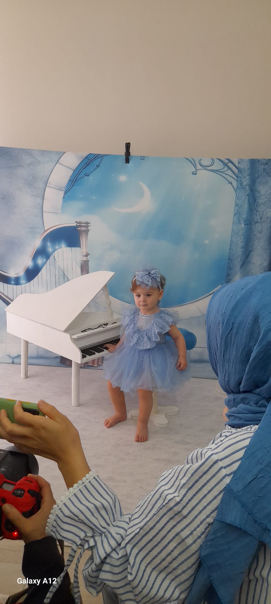 Kıbrıs Tüp Bebek Merkezi başarı hikâyesi bebek fotoğrafı 24 — galeri fotoğrafı