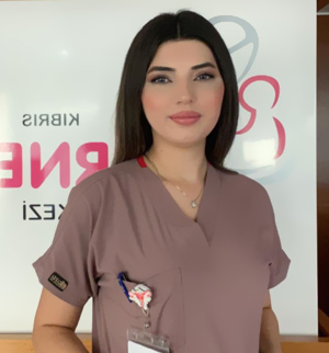 Songül ARSU