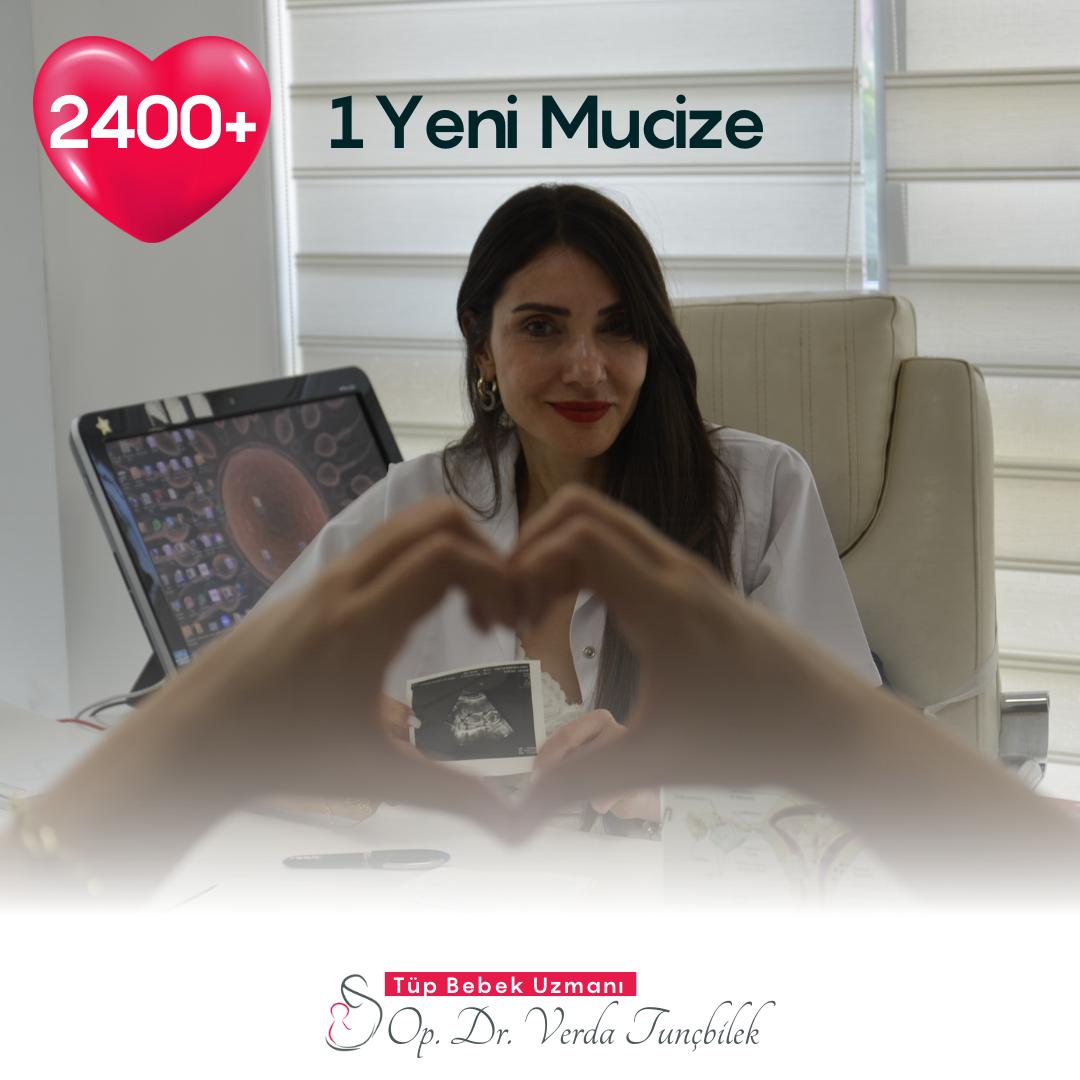 Kıbrıs Tüp Bebek Merkezi — Whatsapp Image 2026 07 02 At 19.29.57 — galeri fotoğrafı