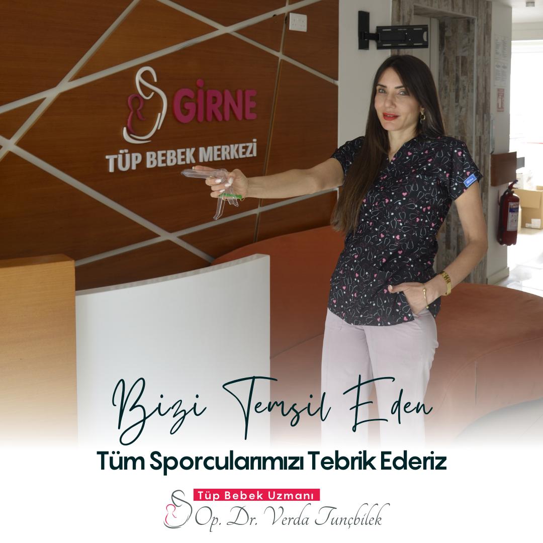 Kıbrıs Tüp Bebek Merkezi — Whatsapp Image 2026 07 02 At 19.29.58 — galeri fotoğrafı